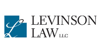 Levinson Law, LLC Logo