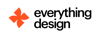 Everything Design Logo