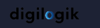 Digilogik Logo
