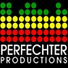 Perfechter Production Logo