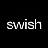 Studio Swish Logo