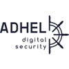 ADHEL Logo