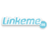 Linkeme, S.L. Logo