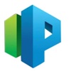 InnovaPath Inc Logo