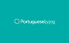 Portuguese Living Logo