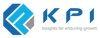 KPI Business Advisors & Consultants Logo