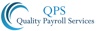 Quality Payroll Services of Canada, Inc. Logo