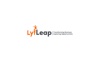 Lyfleap Talent Solutions Pvt Ltd Logo