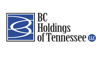 BC Holdings Logo