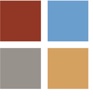 Swann Edwards Architecture Ltd Logo