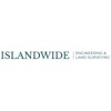 Islandwide Engineering & Land Surveying Logo