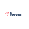 E-Tutors Logo