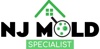 New Jersey Mold Specialist Logo