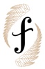 Fernandez Consulting Group, LLC Logo
