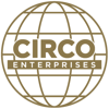 Circo Enterprises Logo