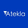 Atekla Studio Logo