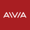 AIVIA Inc. Logo