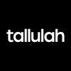 Tallulah Logo