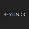 Beyondr Logo
