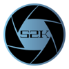 S2K Software Logo