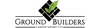 Ground Builders Logo