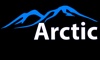 Arctic DMA Logo