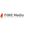 FiWE Media Services Logo