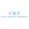 Cash Krugler & Fredericks Logo
