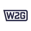 Ware2Go Logo