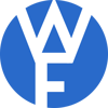 WebFurnace Logo