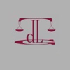 The Duboff Law Group Logo