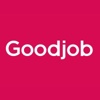 Goodjob Logo