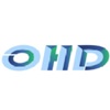 OHD, LLLP Logo