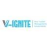 V-Ignite Logo