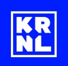 KRNL Logo