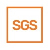 Scott Growth Strategies Logo