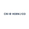 CNI @ Hoen & Co. Logo