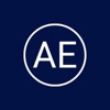Automation Everywhere Logo