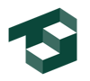 Threshold Studios Logo