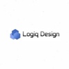 Logiq Design Logo