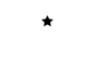 Five Star Accounting and Business Services, LLC Logo