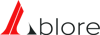 Ablore Logo