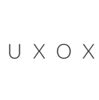 UXOX Logo