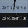 Stighter & Partners BV Logo