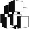Orthogonality Logo