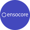 Ensocore Logo