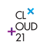 Cloud21 Production D.O.O. Logo