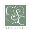CCS Events Logo