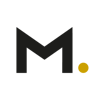 McQueen Media London Logo
