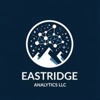 Eastridge Analytics LLC Logo